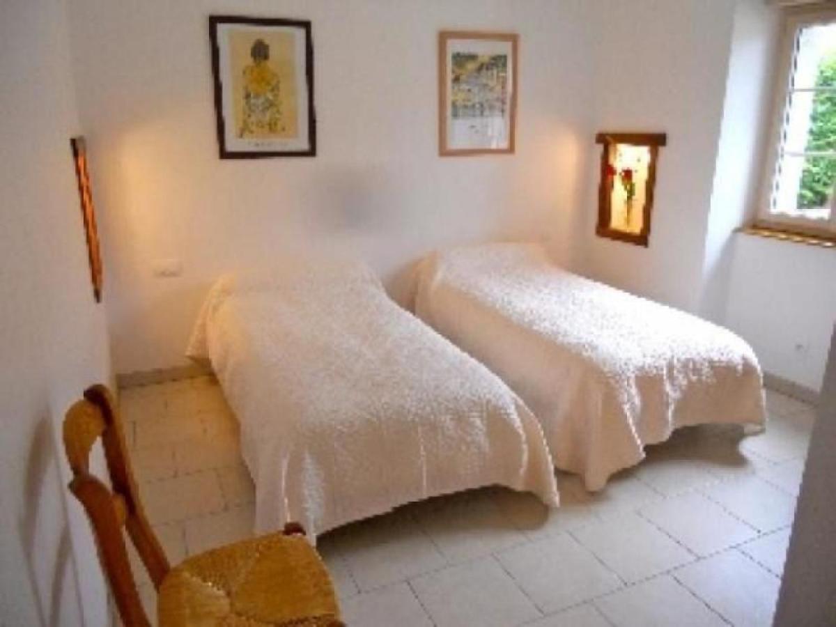 Gîte Épineu-le-Chevreuil, 3 pièces, 4 personnes - FR-1-410-198 Extérieur photo